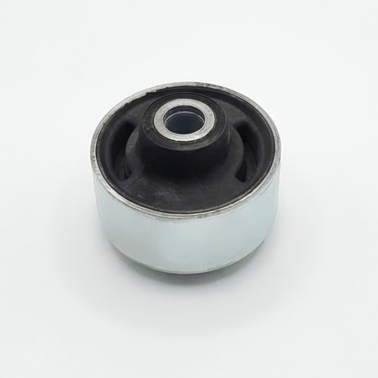 BUJE INFERIOR GRANDE