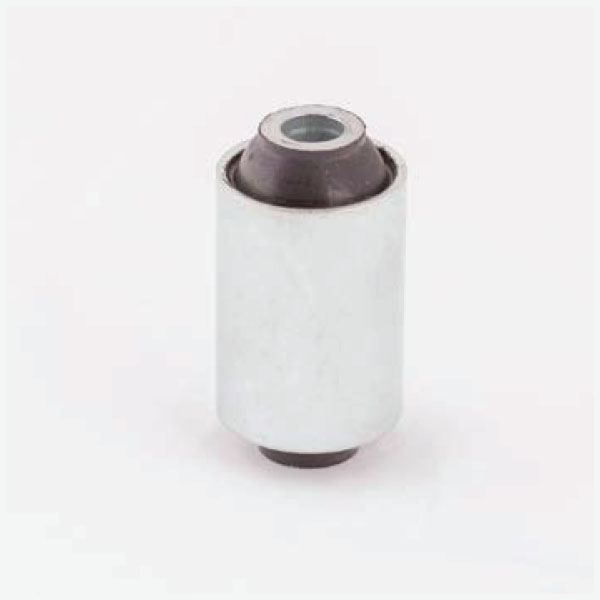 BUJE INFERIOR GRANDE