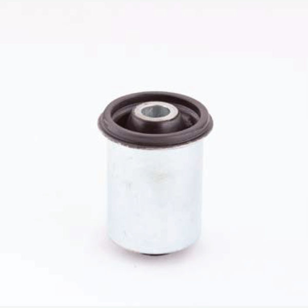 BUJE INFERIOR GRANDE