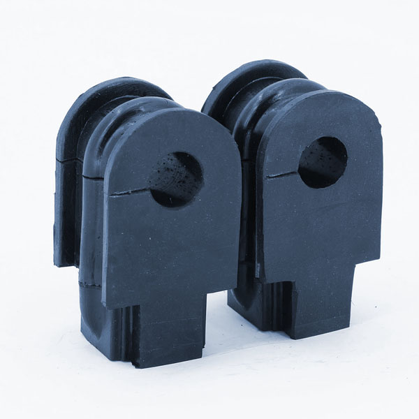 HULE PARA SOPORTE BARRA ESTABILIZADORA
