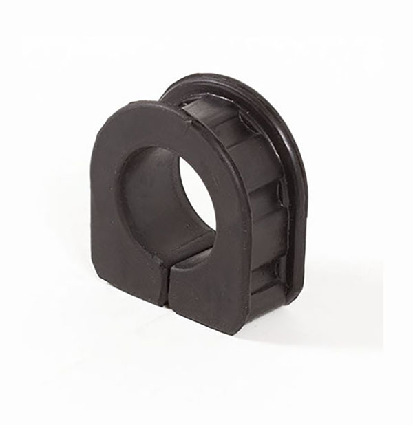 HULES PARA CAJA DE DIRECCION (2)