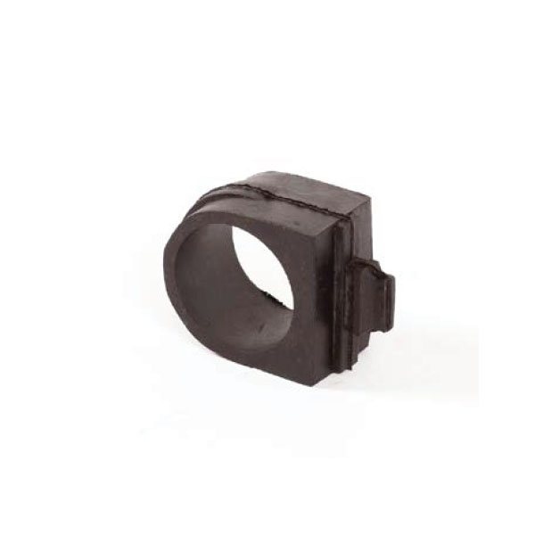 HULE CREMALLERA DE DIRECCION STD
