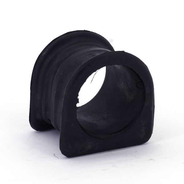 HULE PARA CREMALLERA DE DIRECCIÓN