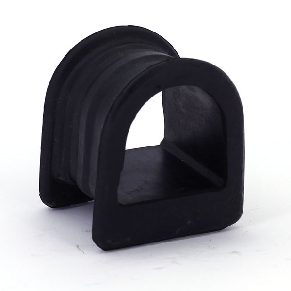 HULE PARA CREMALLERA DE DIRECCIÓN