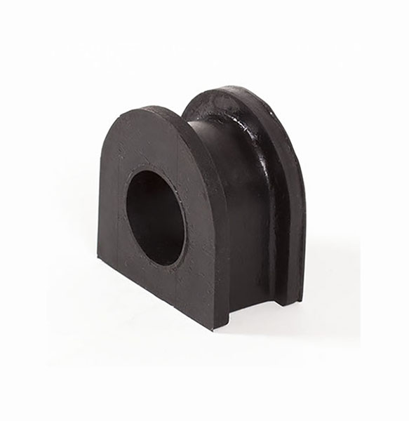 HULES SOPORTE DE BARRA ESTABILIZADORA