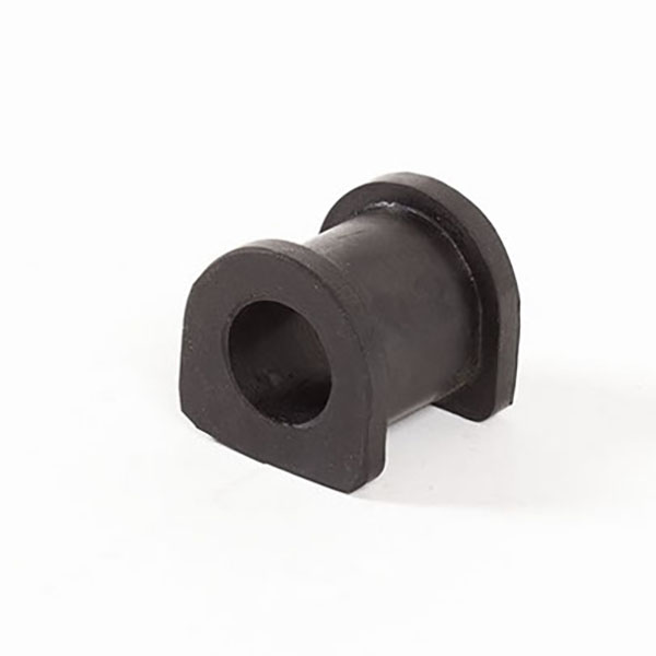 HULES SOPORTE DE BARRA ESTABILIZADORA (2) (20mm)