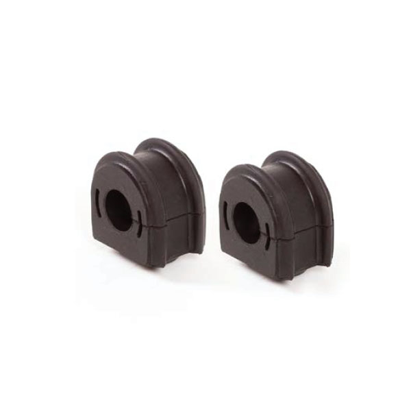 HULE SOPORTE BARRA ESTABILIZADORA TRASERA (2)