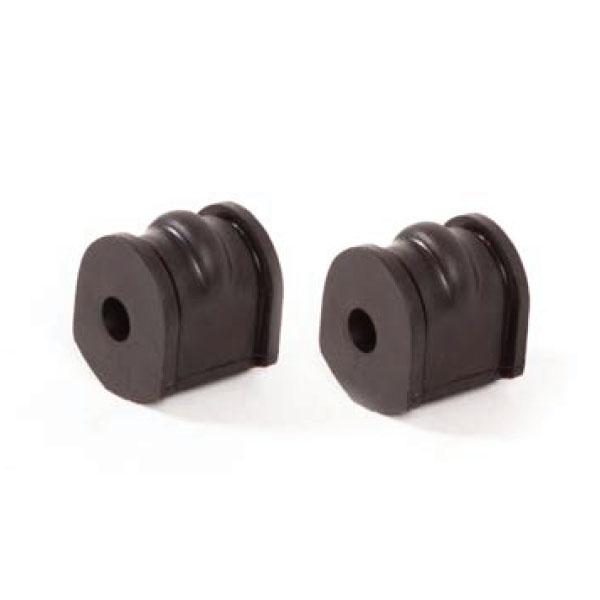 HULE SOPORTE BARRA ESTABILIZADORA TRASERA (2)