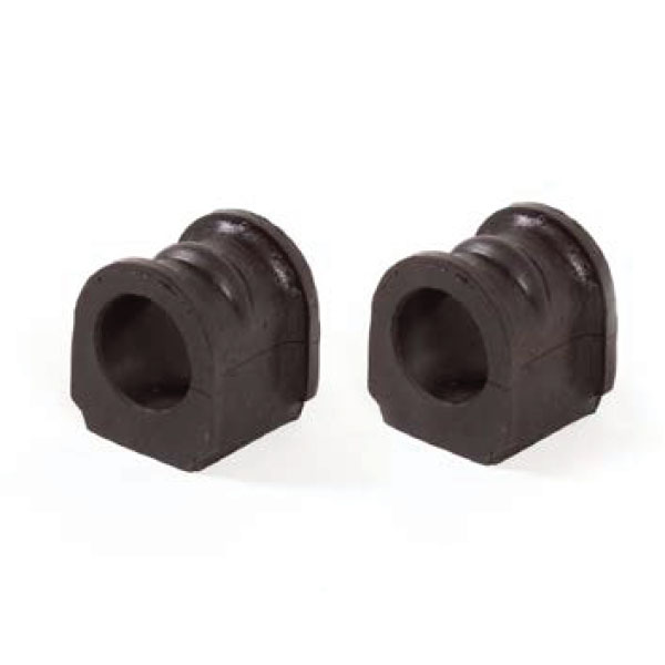 HULE SOPORTE BARRA ESTABILIZADORA DELANTERA (2)