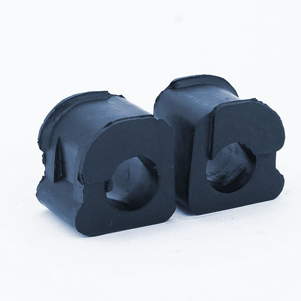 HULES PARA SOPORTE DE BARRA ESABILIZADORA