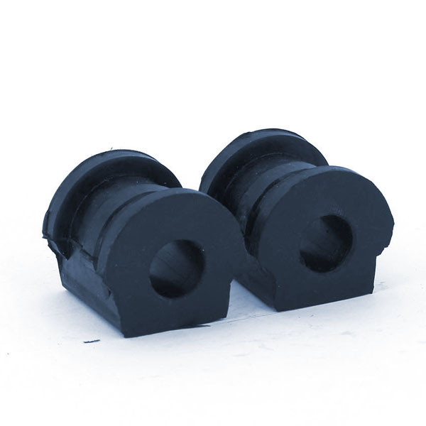 HULES PARA SOSPORTES DE BARRA ESTABILIZADORA DE 16.00MM