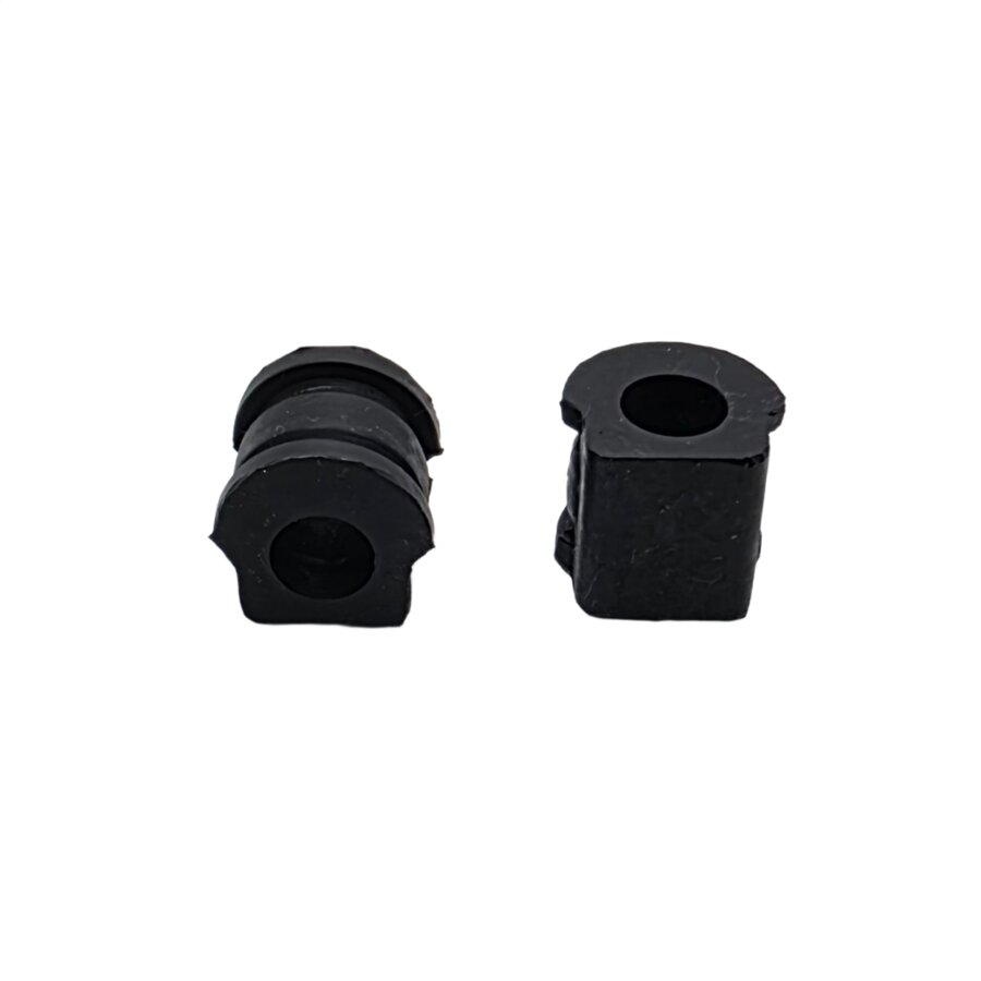 HULES PARA SOSPORTES DE BARRA ESTABILIZADORA DE 19.00MM