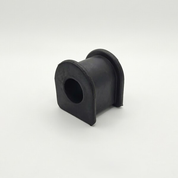 HULES PARA SOPORTE DE BARRA ESTABILIZADORA