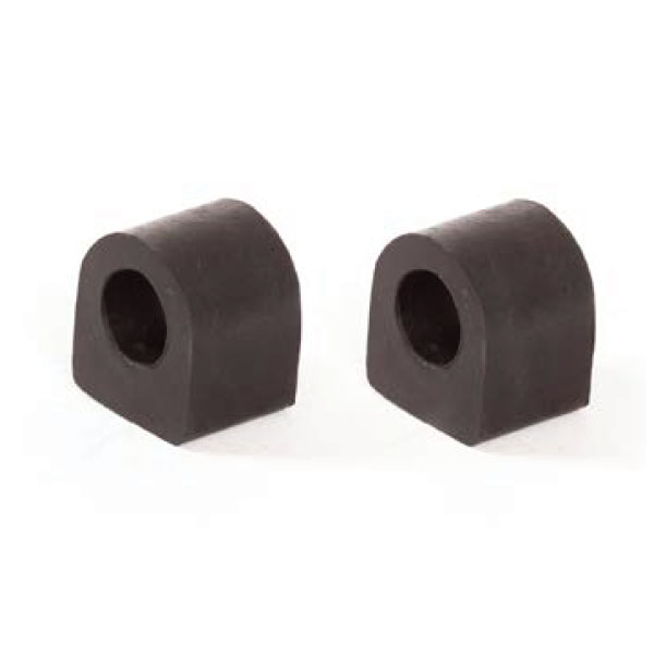 HULE SOPORTE BARRA ESTABILIZADORA (2)