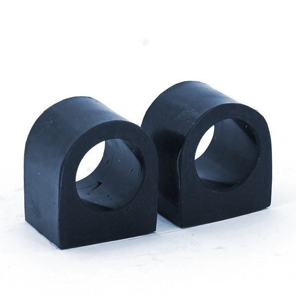 HULES PARA SOPORTE DE BARRA ESTABILIZADORA
