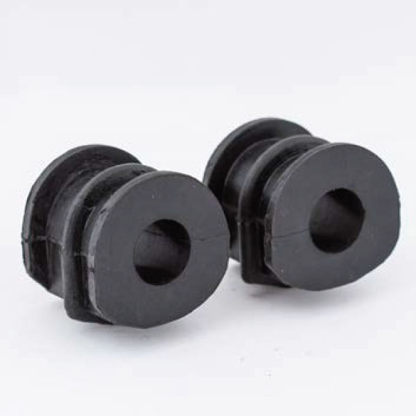 HULE SOPORTE BARRA ESTABILIZADORA DELANTERA (2) 20mm