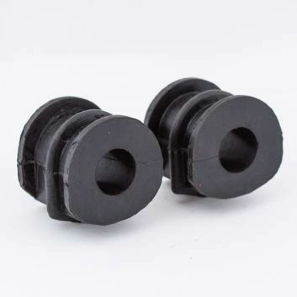 HULE SOPORTE BARRA ESTABILIZADORA DELANTERA (2) 22mm