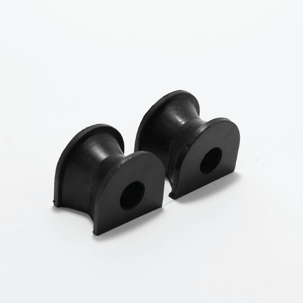 HULES PARA SOPORTE DE BARRA ESTABILIZADORA