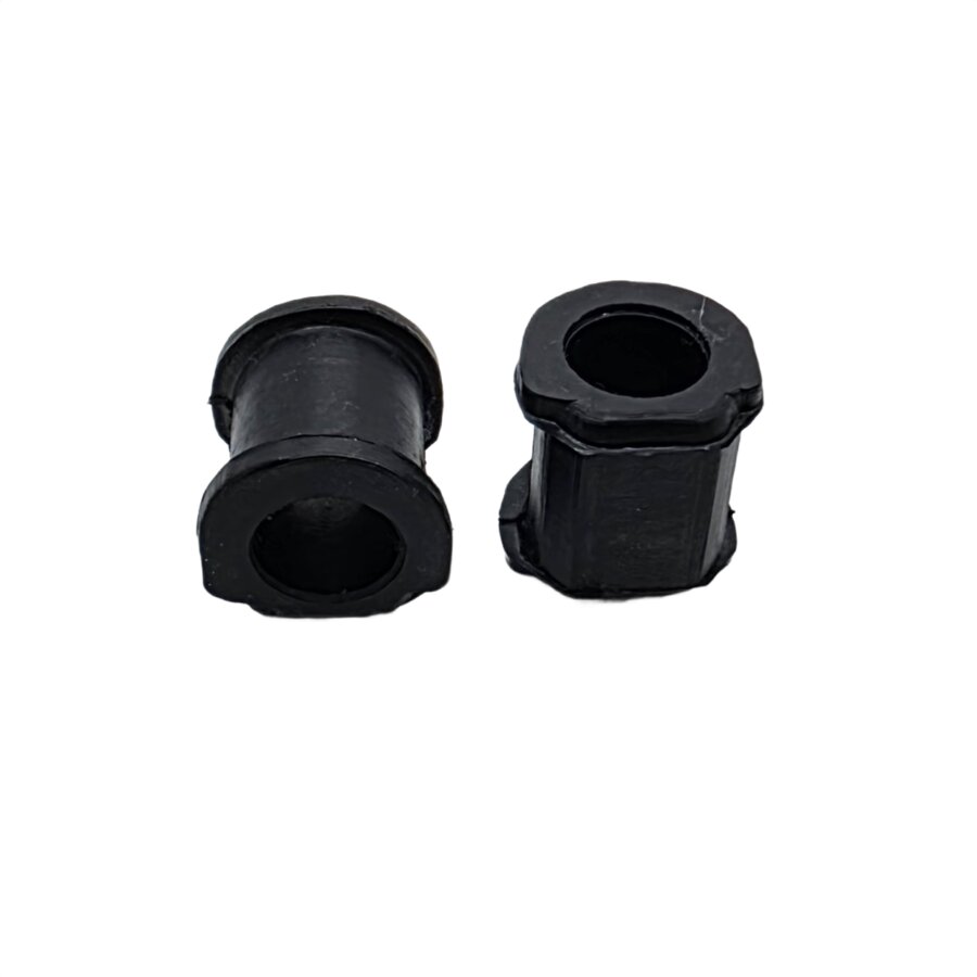 HULES PARA SOPORTE DE BARRA ESTABILIZADORA