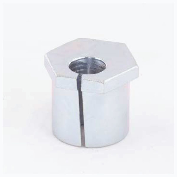 BUJE AJUSTADOR DE CASTER/CAMBER