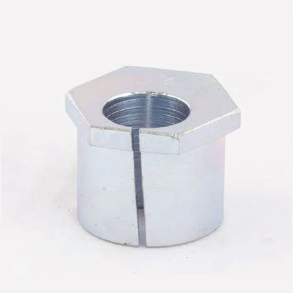 BUJE AJUSTADOR DE CASTER/CAMBER