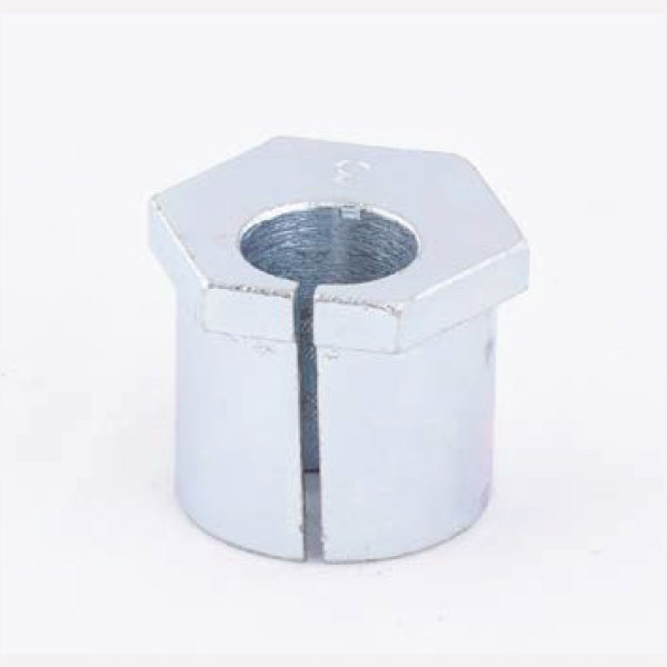 BUJE AJUSTADOR DE CASTER/CAMBER