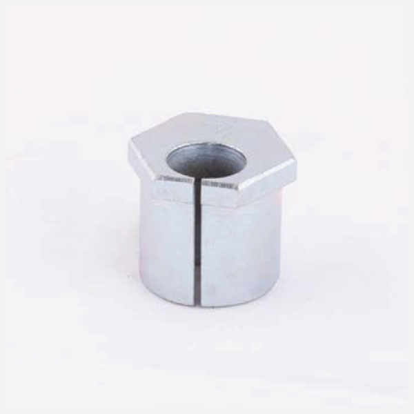 BUJE AJUSTADOR DE CASTER/CAMBER CON CEJA